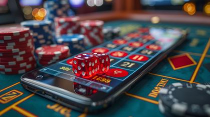 Quais operadoras de iGaming têm licença no Brasil em 2025?